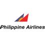 Philippine Airlines Cargo tracking packages and deliveries.